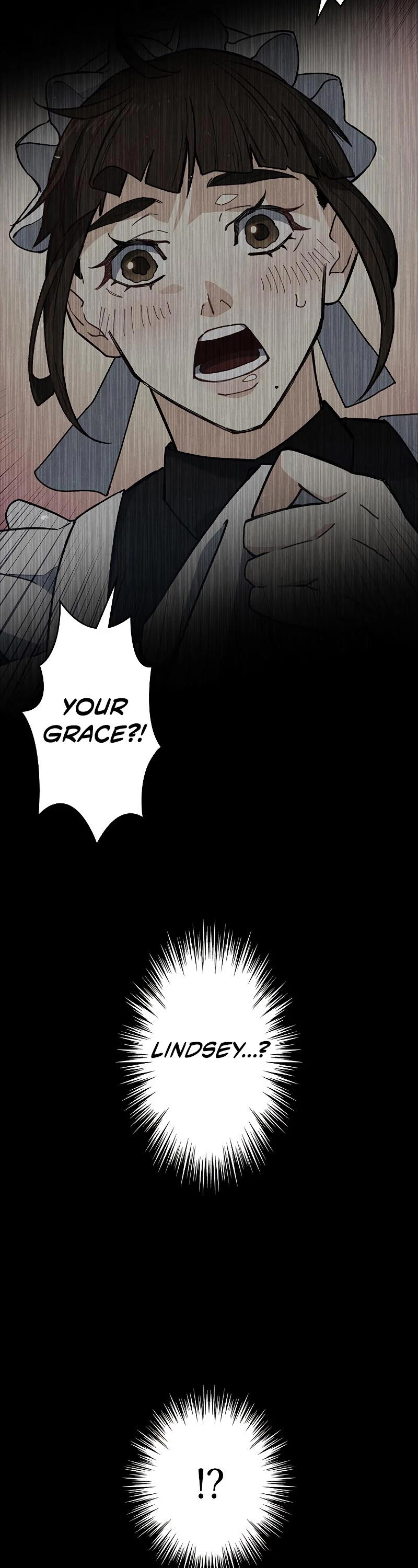 White Dragon Duke: Pendragon chapter 27 - page 27