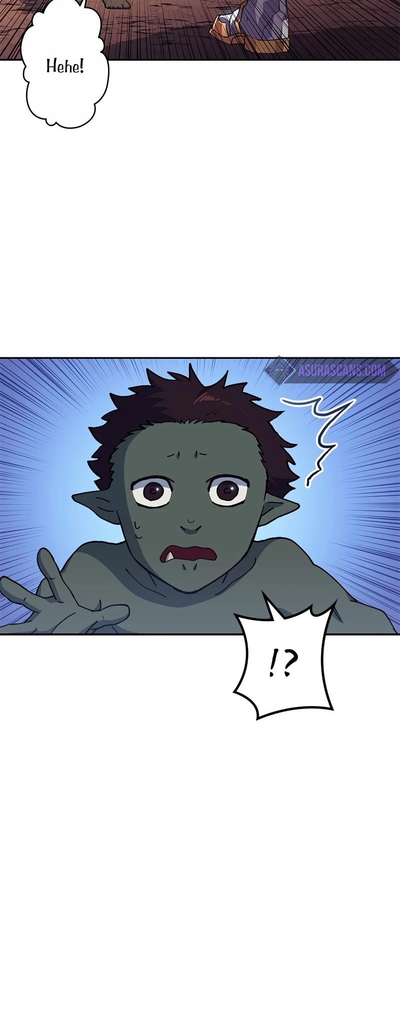 White Dragon Duke: Pendragon chapter 37 - page 15