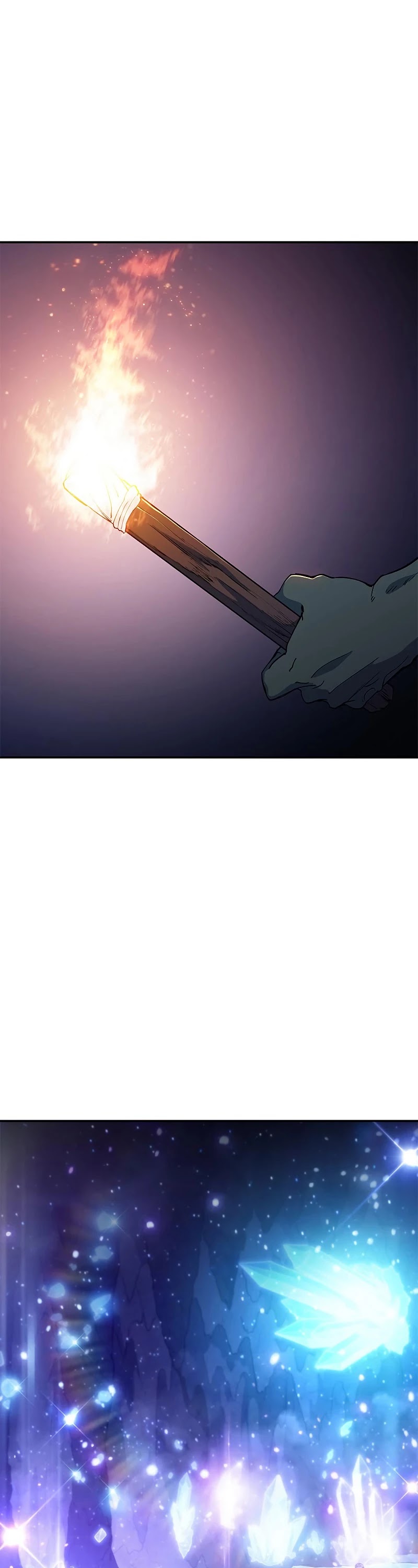 White Dragon Duke: Pendragon chapter 25 - page 2