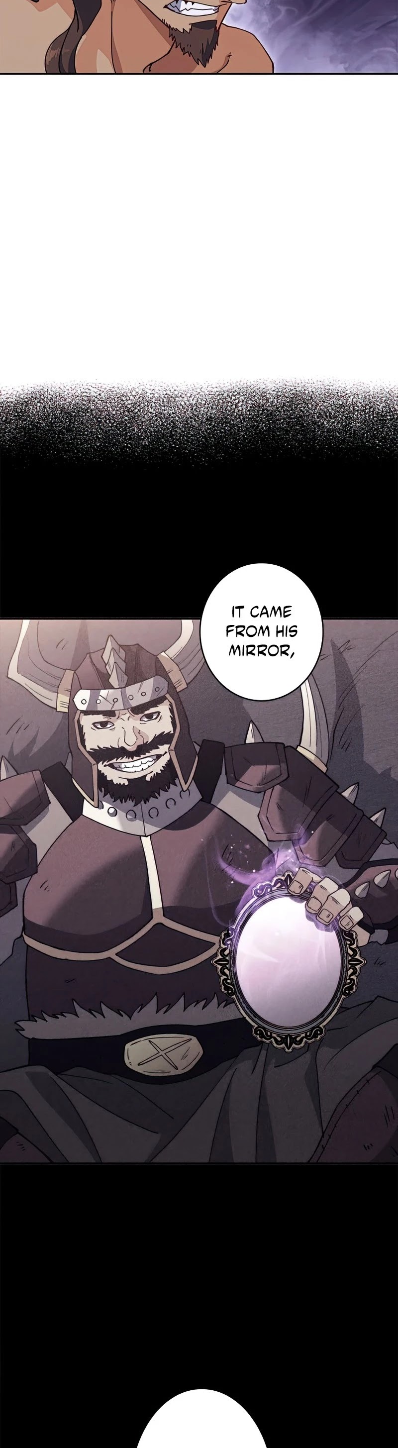 White Dragon Duke: Pendragon chapter 40 - page 10