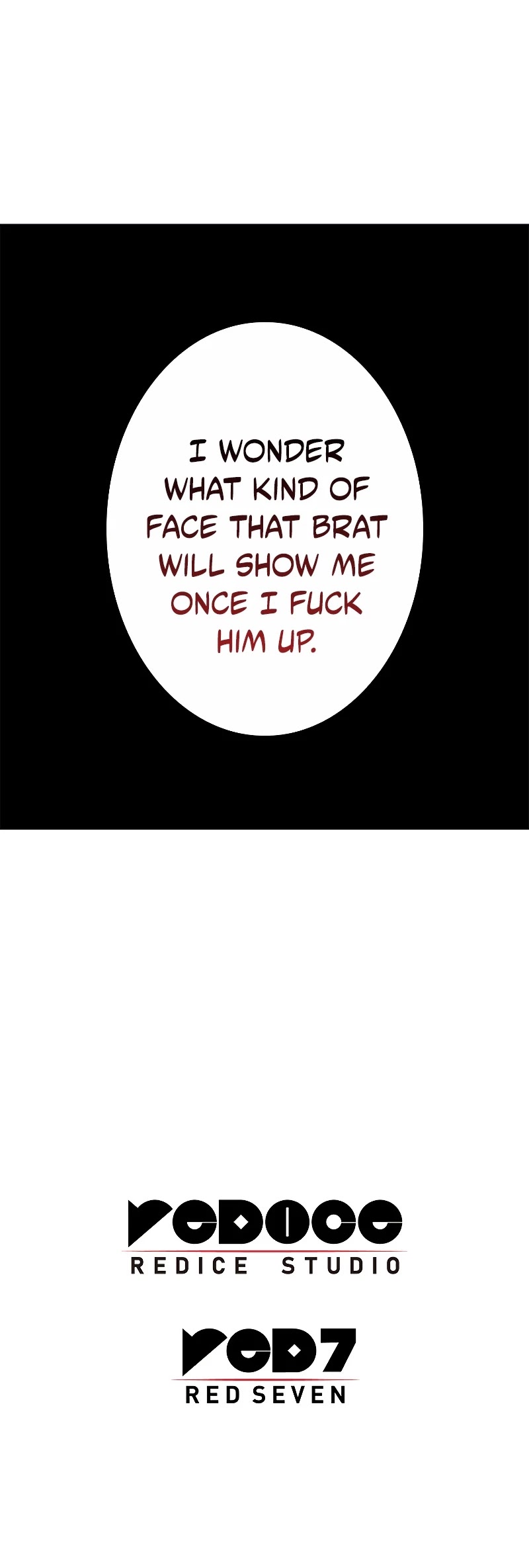 White Dragon Duke: Pendragon chapter 11 - page 43