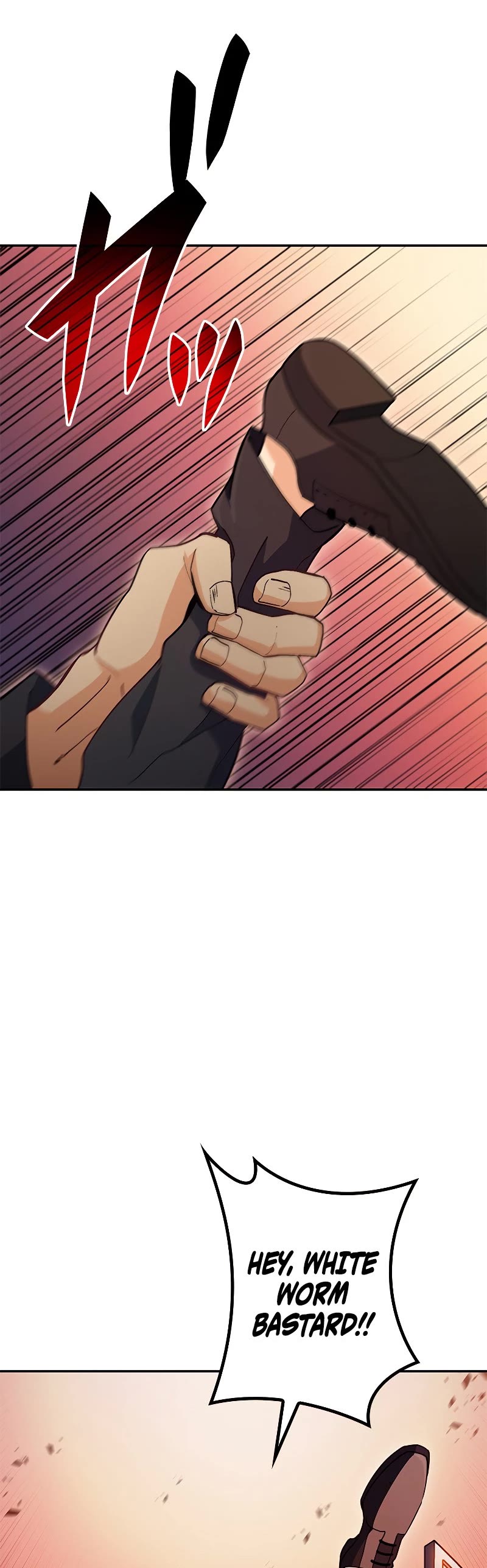 White Dragon Duke: Pendragon chapter 50 - page 58