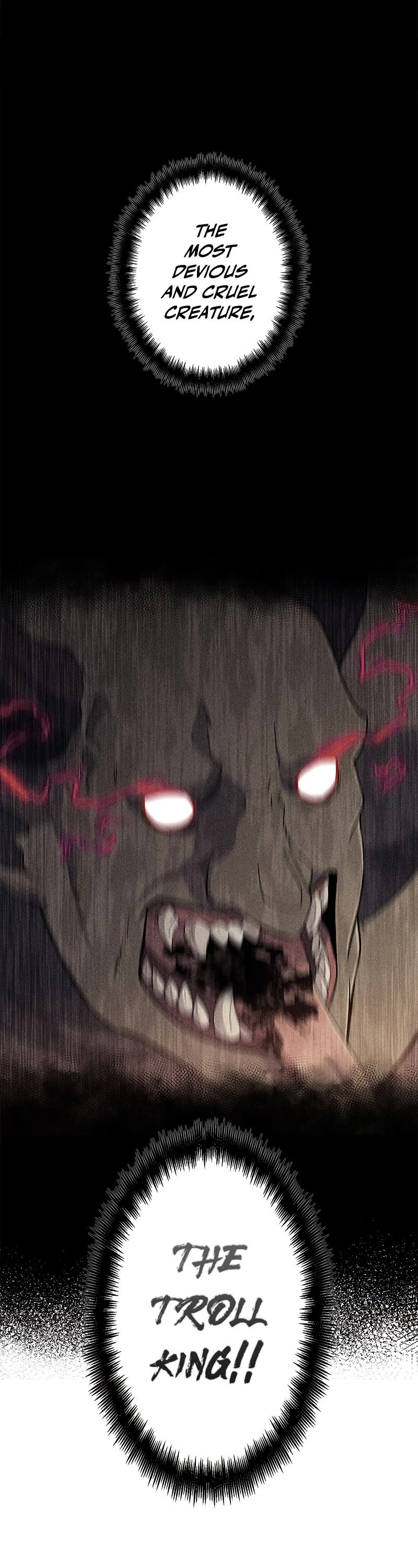 White Dragon Duke: Pendragon chapter 50 - page 7