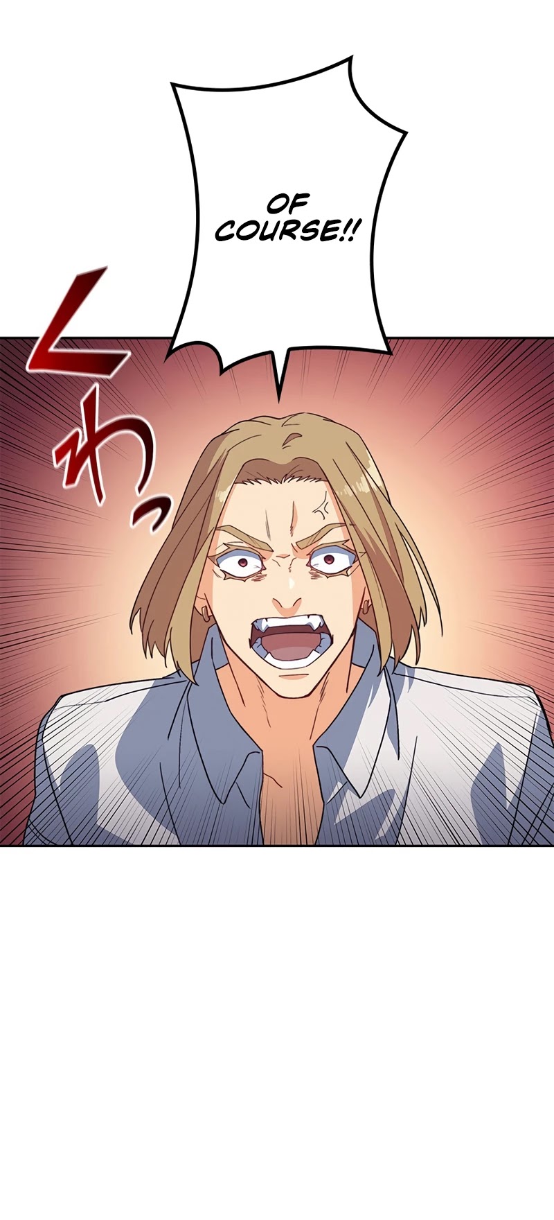 White Dragon Duke: Pendragon chapter 45 - page 9