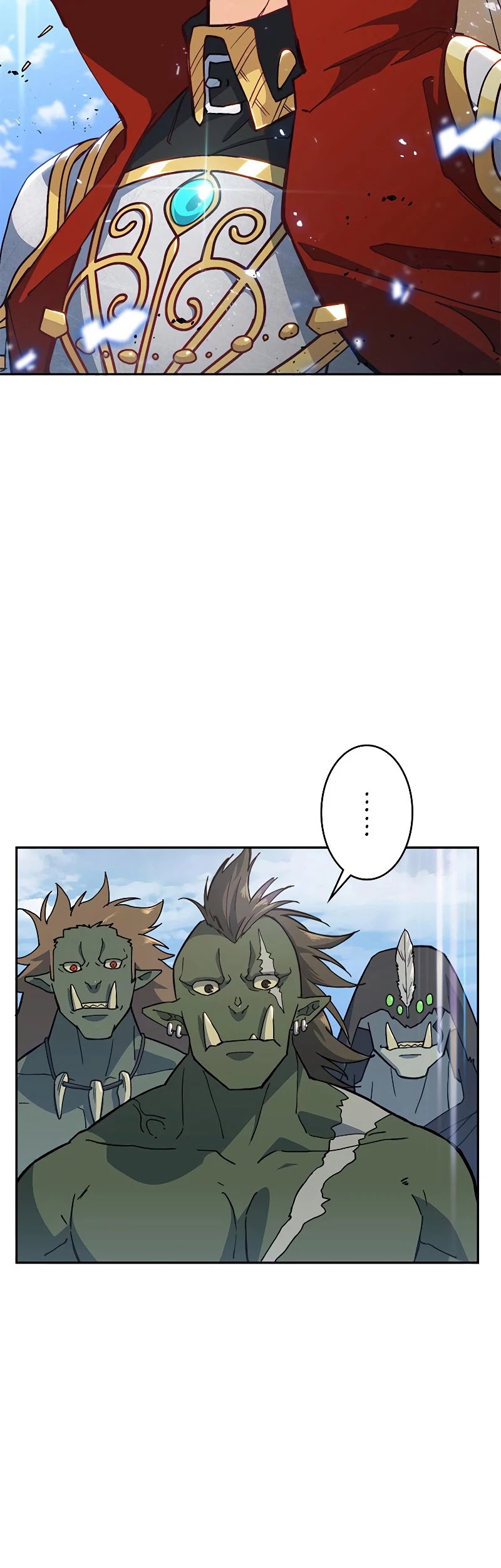 White Dragon Duke: Pendragon chapter 16 - page 64