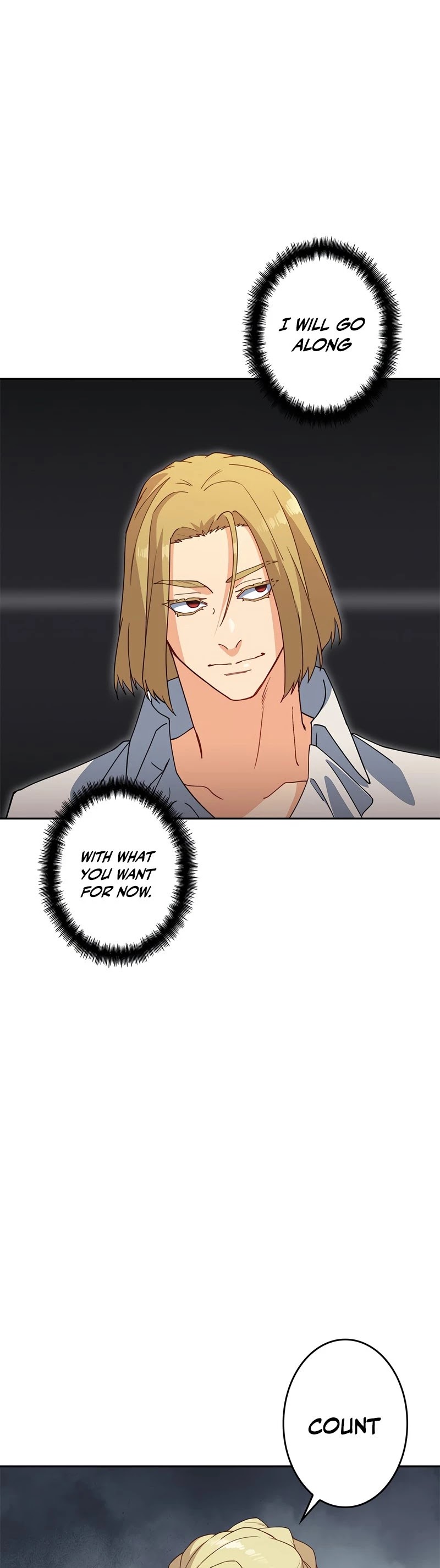 White Dragon Duke: Pendragon chapter 46 - page 5