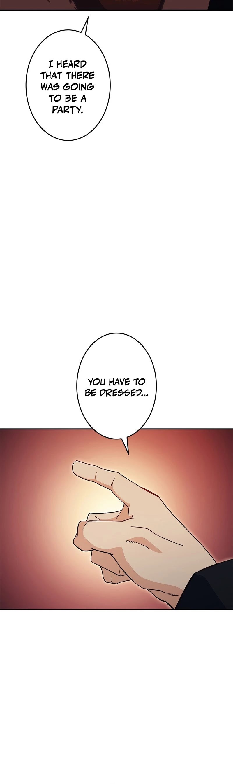 White Dragon Duke: Pendragon chapter 46 - page 56