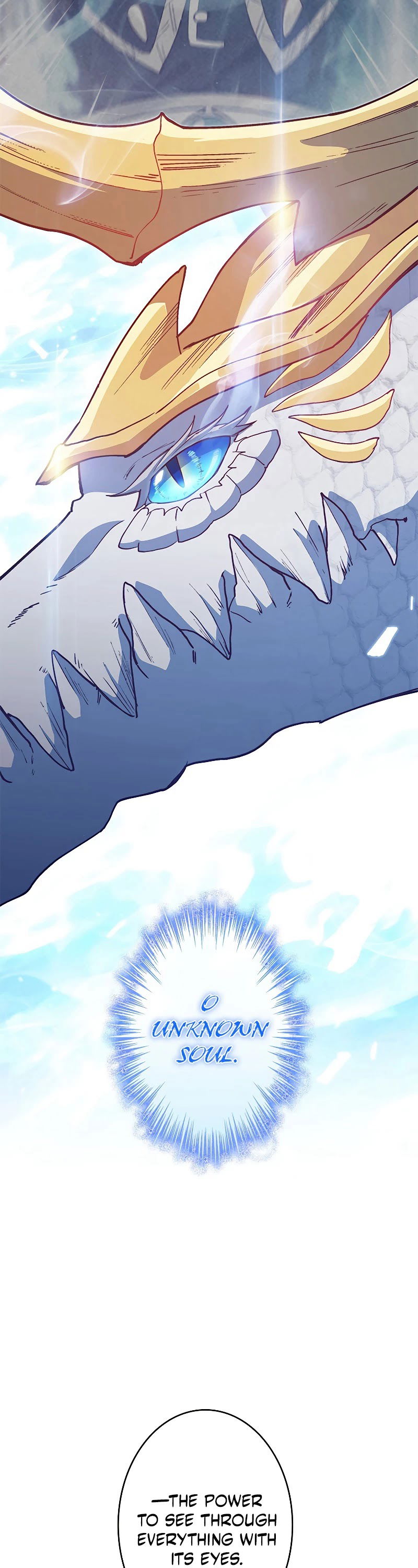 White Dragon Duke: Pendragon chapter 24 - page 38