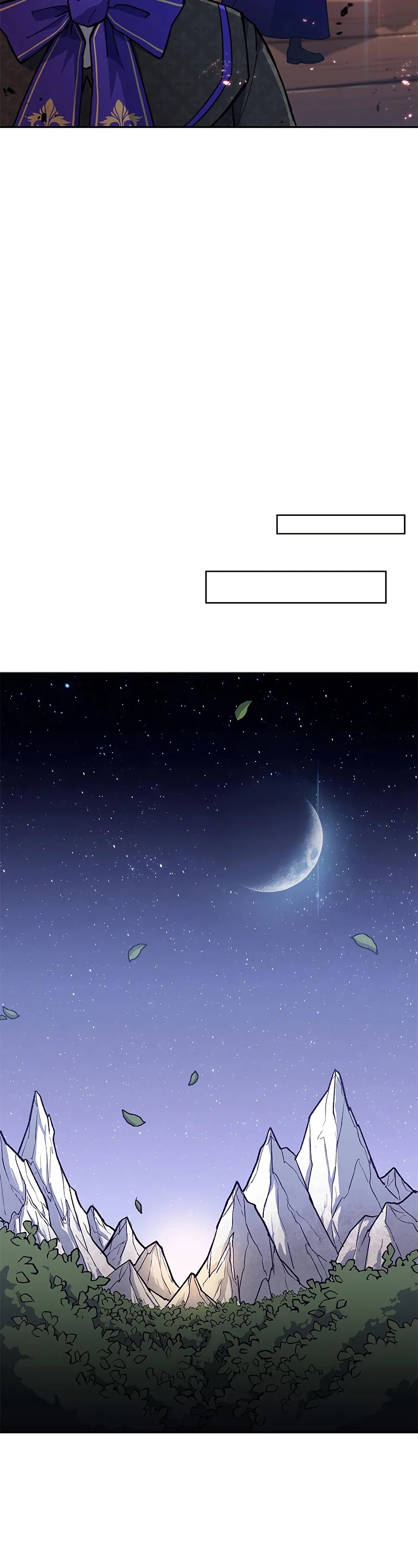 White Dragon Duke: Pendragon chapter 19 - page 31