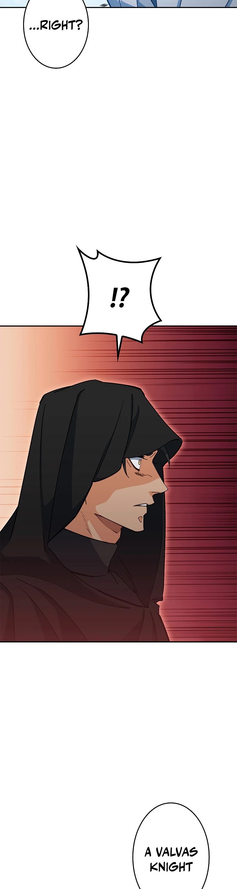 White Dragon Duke: Pendragon chapter 48 - page 59