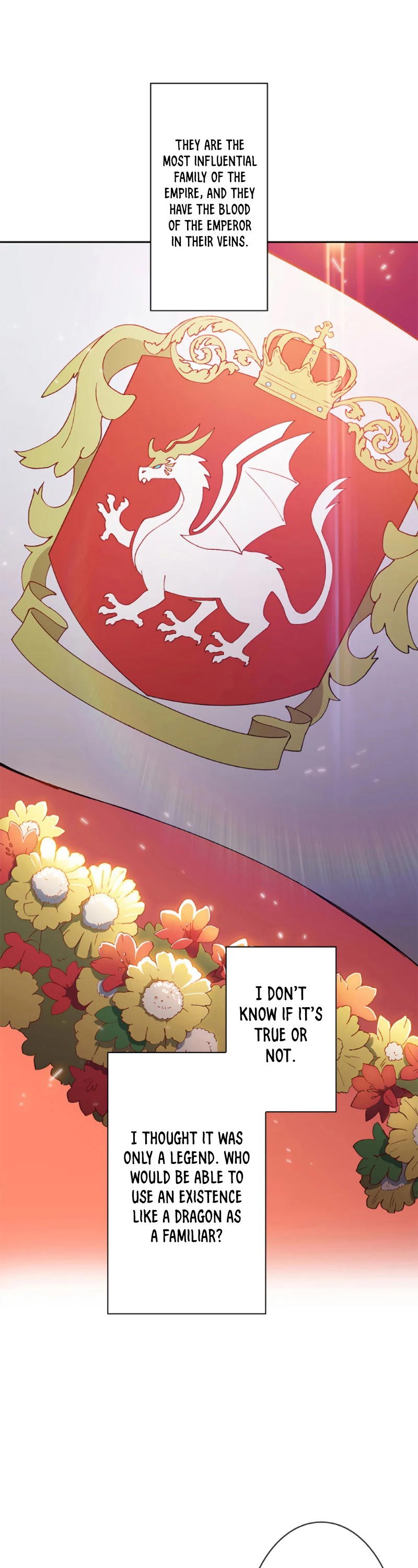 White Dragon Duke: Pendragon chapter 2 - page 16