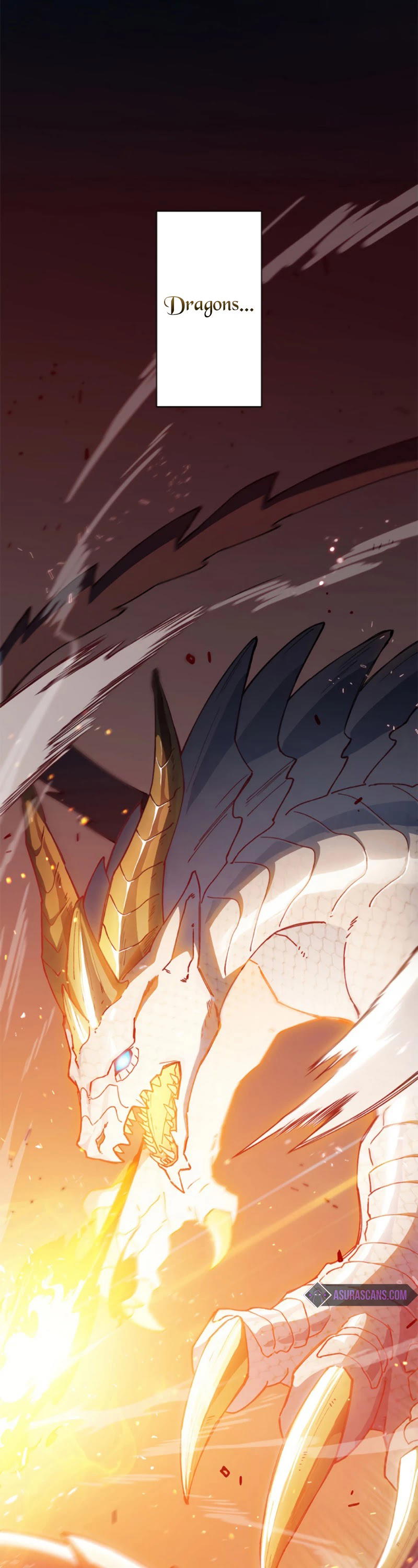 White Dragon Duke: Pendragon chapter 2 - page 2