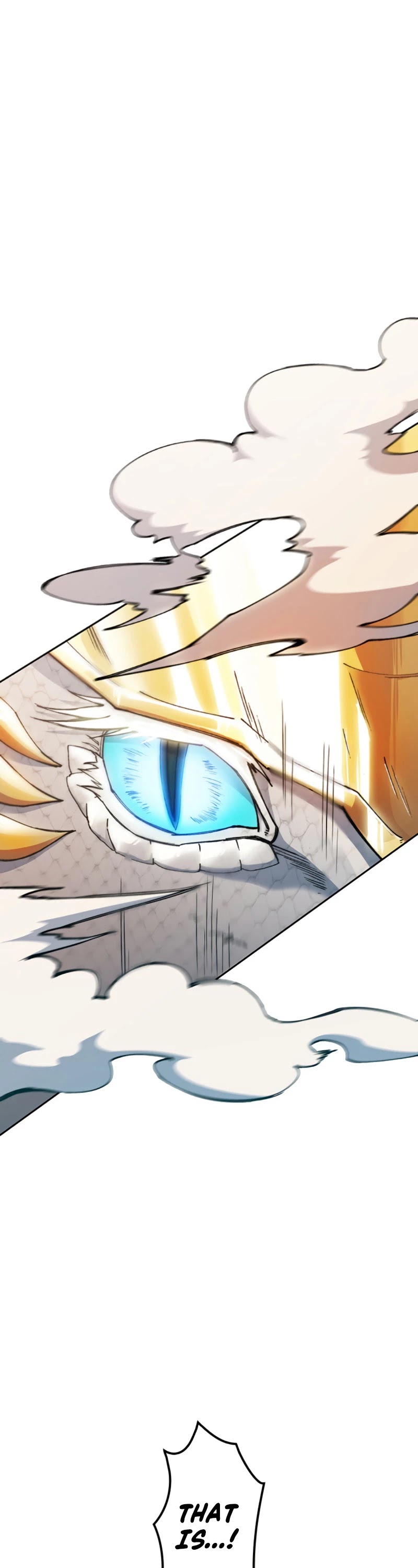 White Dragon Duke: Pendragon chapter 2 - page 44