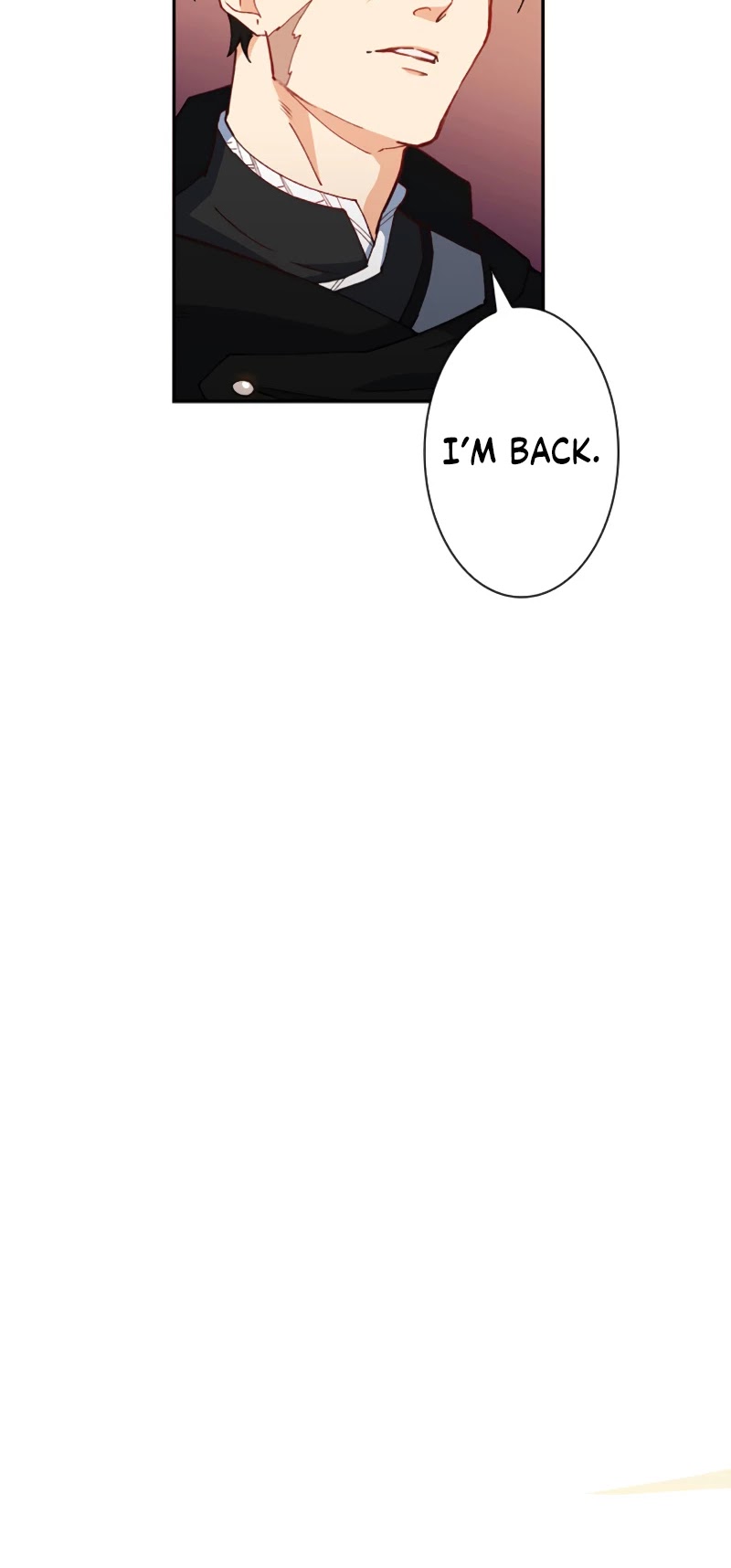 White Dragon Duke: Pendragon chapter 2 - page 8