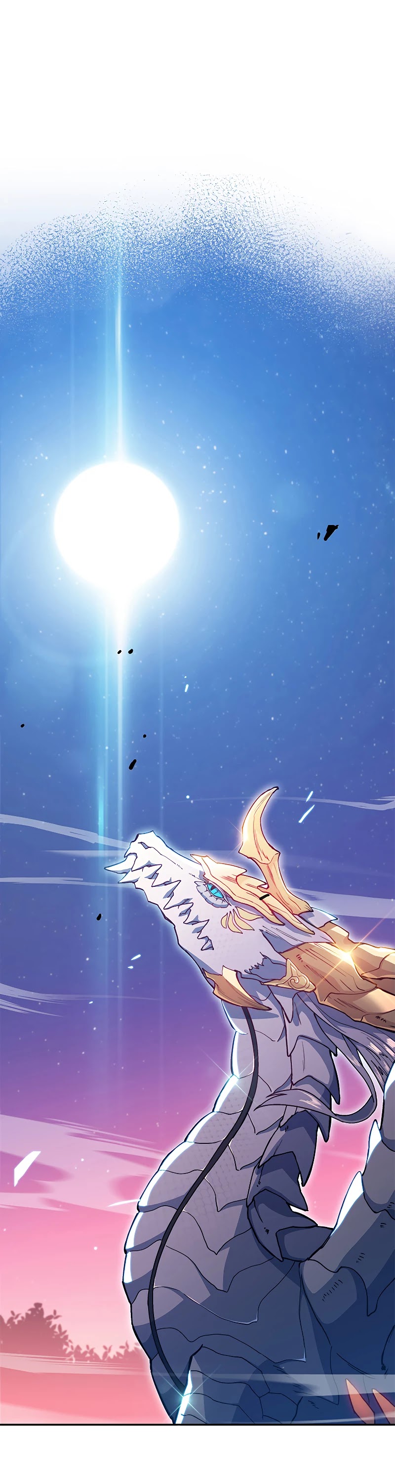 White Dragon Duke: Pendragon chapter 20 - page 2