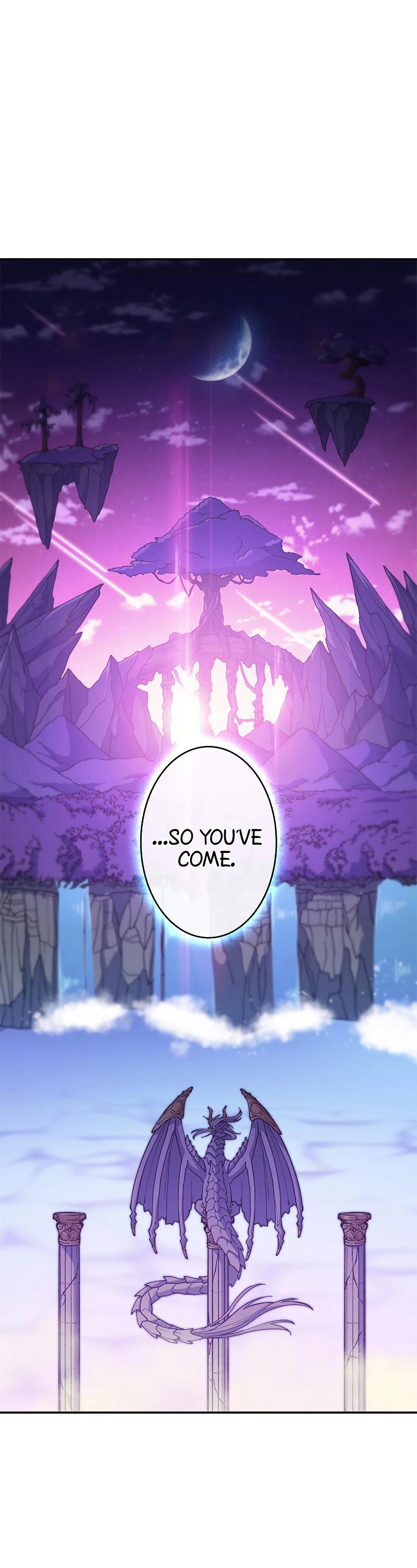 White Dragon Duke: Pendragon chapter 20 - page 3