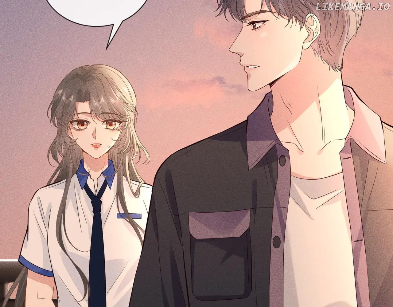 Almighty Boss, Beautiful and Dashing chapter 16 - page 15