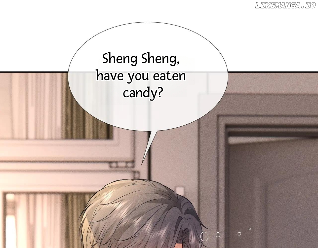Almighty Boss, Beautiful and Dashing chapter 16 - page 2