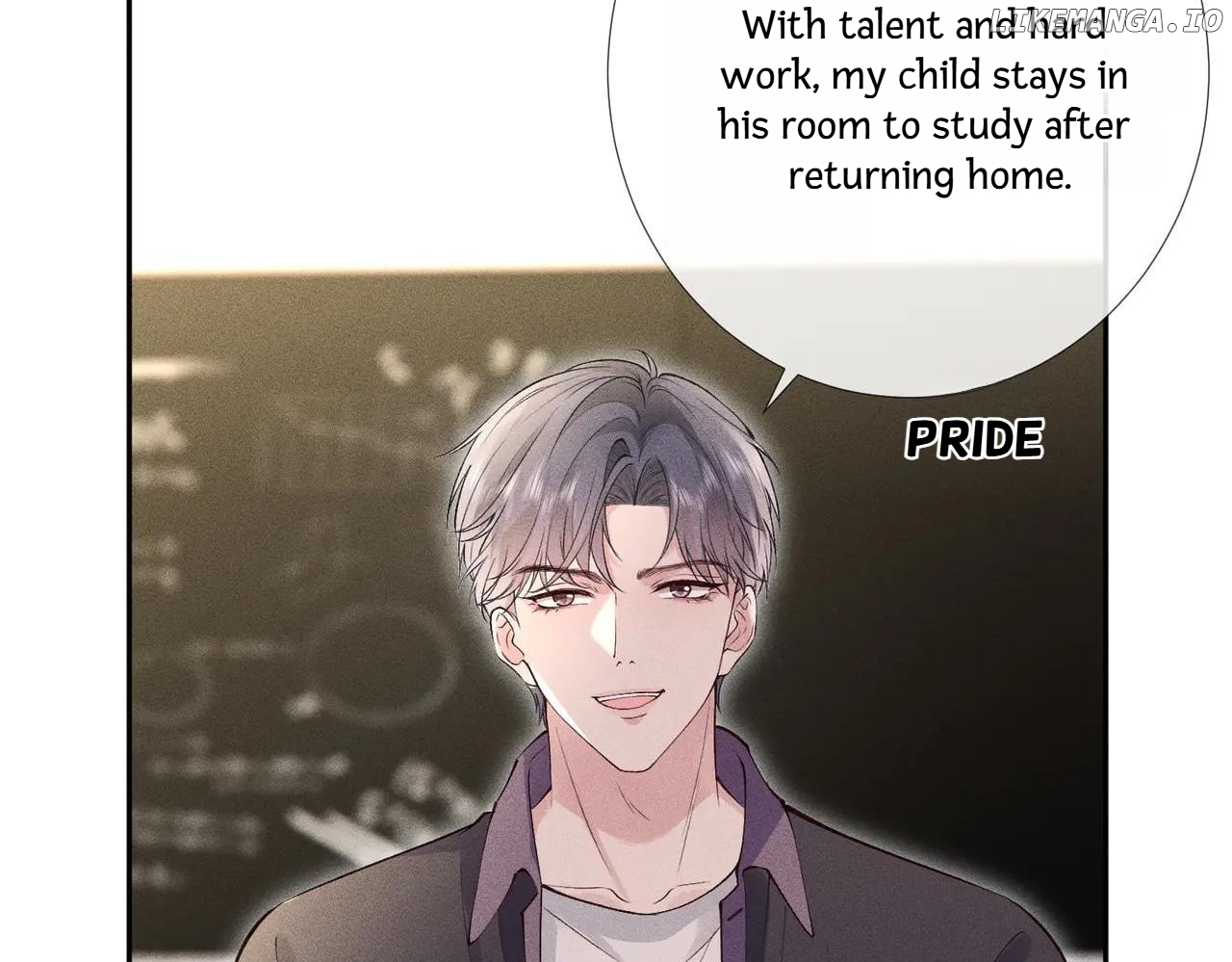 Almighty Boss, Beautiful and Dashing chapter 16 - page 34