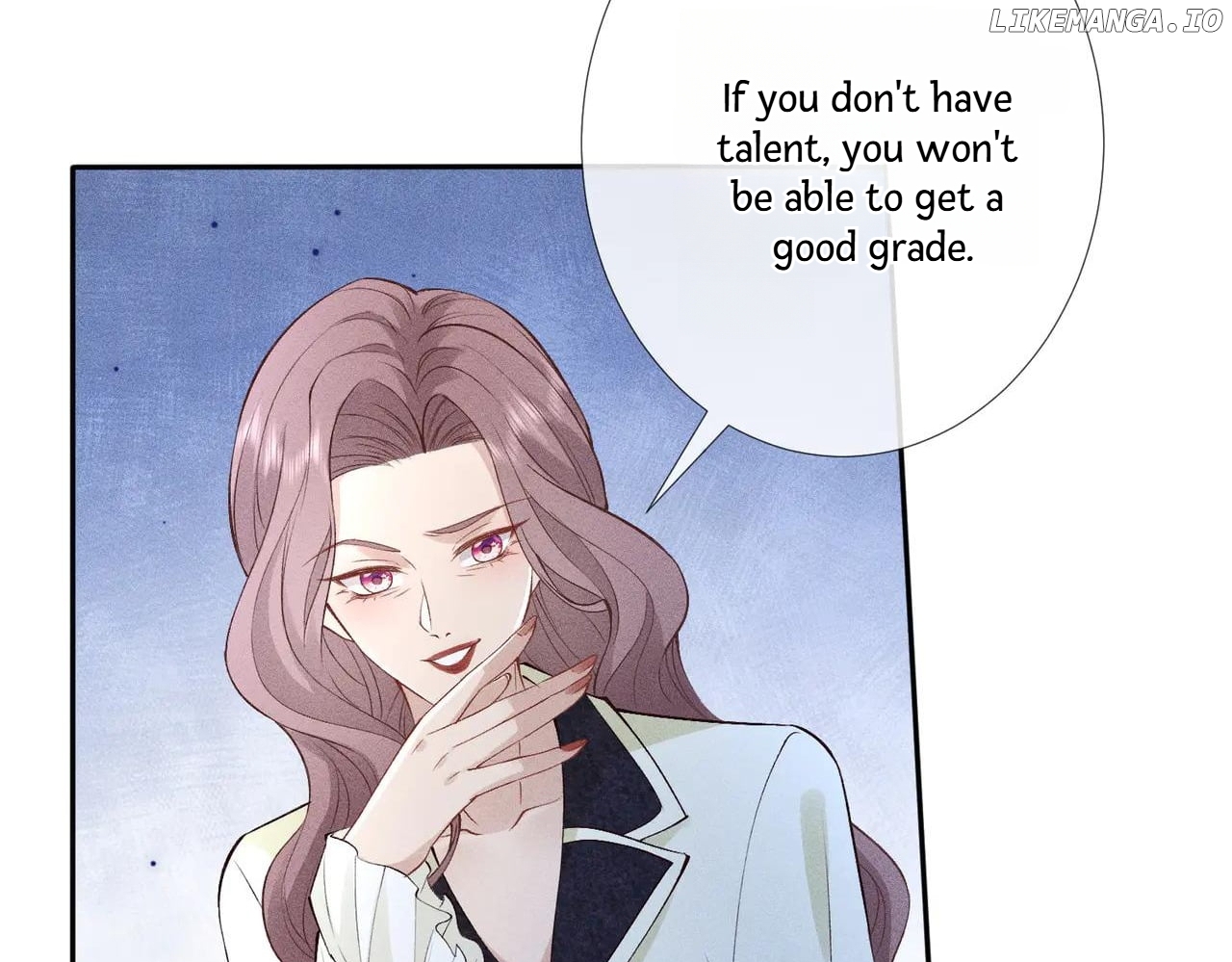 Almighty Boss, Beautiful and Dashing chapter 16 - page 46
