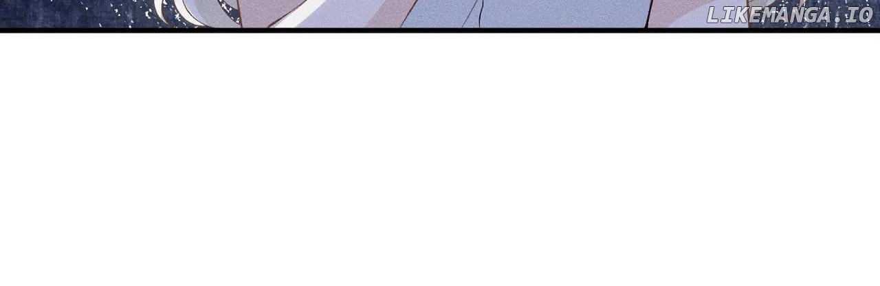 Almighty Boss, Beautiful and Dashing chapter 16 - page 74
