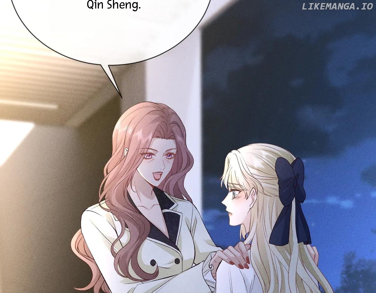 Almighty Boss, Beautiful and Dashing chapter 16 - page 78