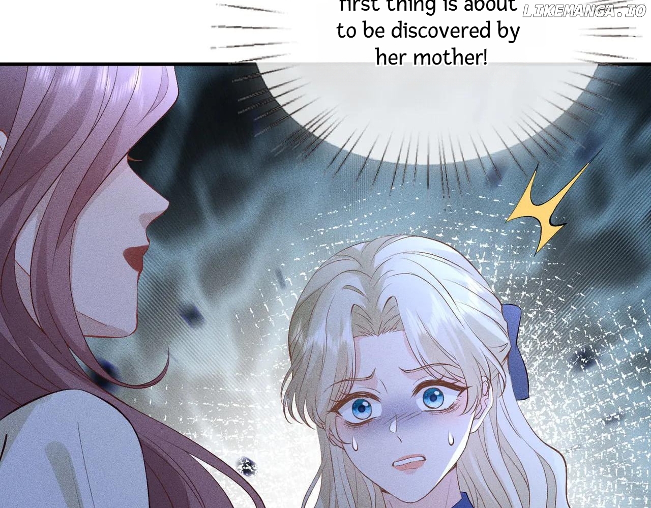 Almighty Boss, Beautiful and Dashing chapter 16 - page 83
