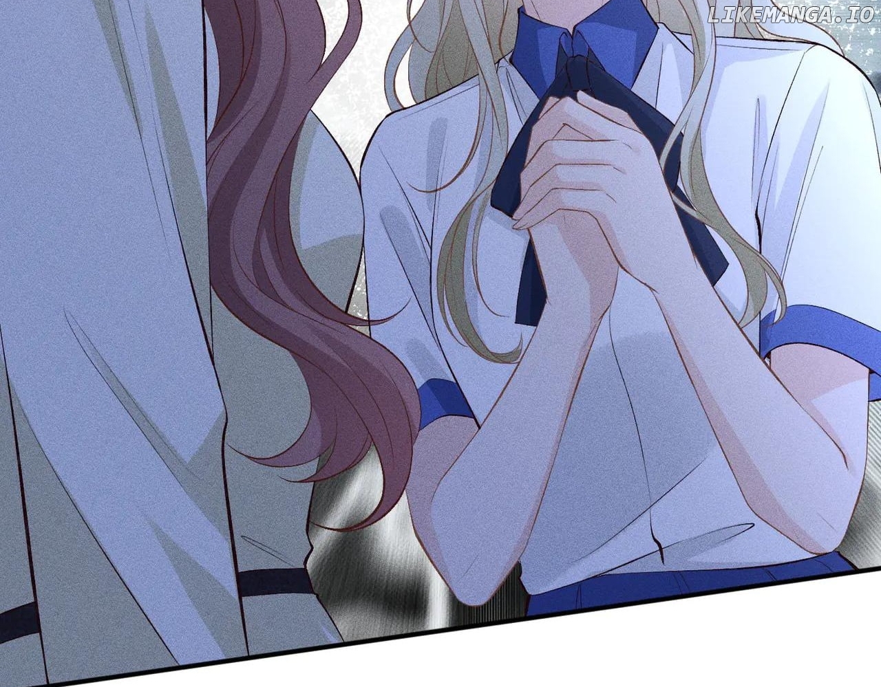 Almighty Boss, Beautiful and Dashing chapter 16 - page 84