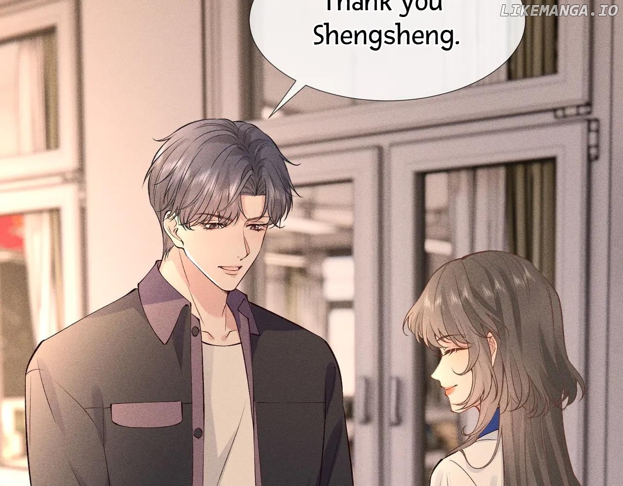 Almighty Boss, Beautiful and Dashing chapter 16 - page 9