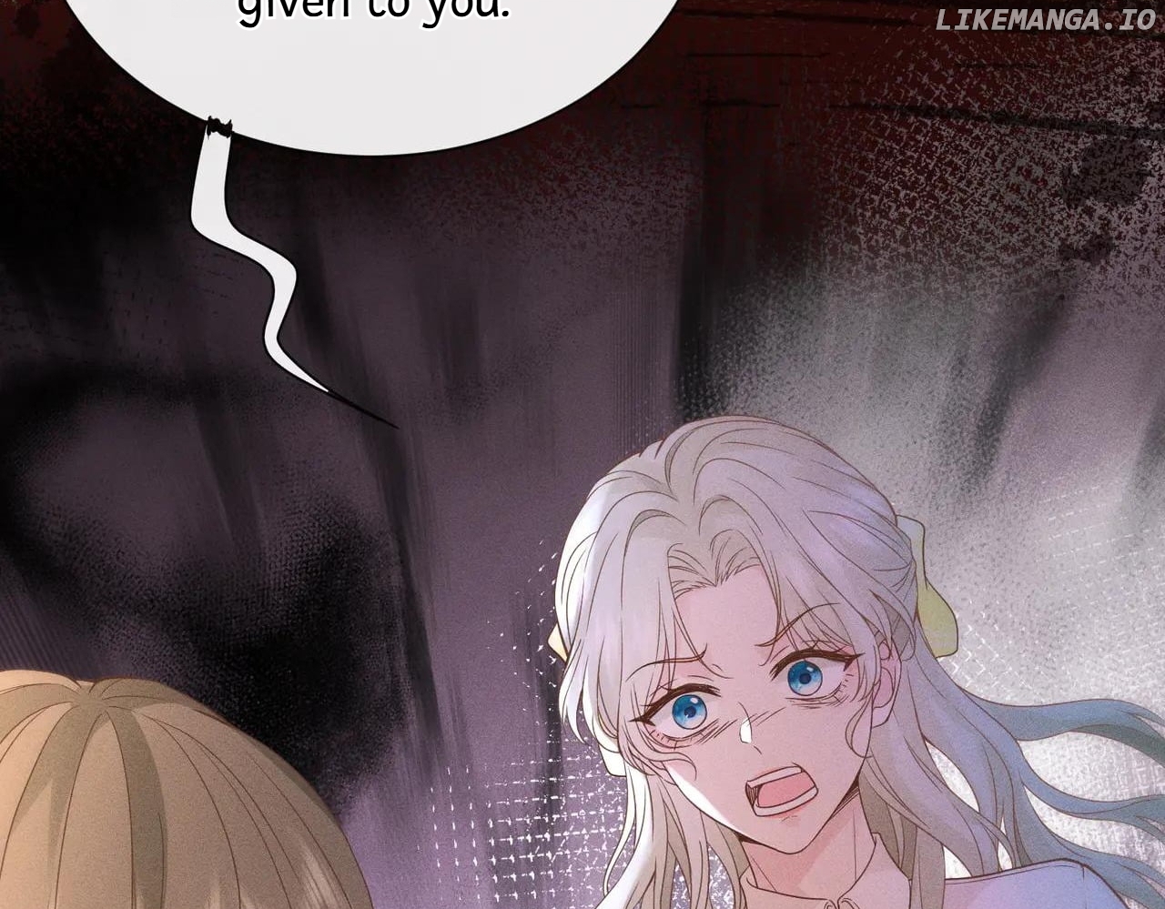 Almighty Boss, Beautiful and Dashing chapter 0.1 - page 18