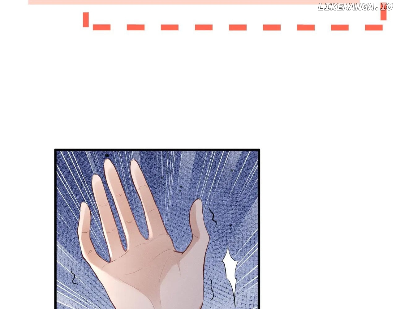 Almighty Boss, Beautiful and Dashing chapter 0.1 - page 25
