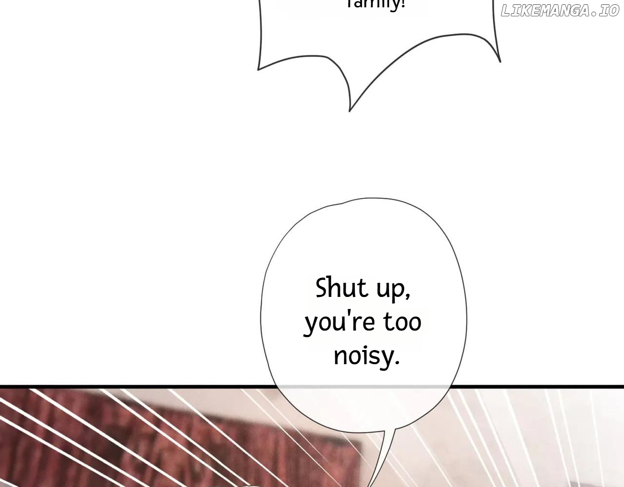 Almighty Boss, Beautiful and Dashing chapter 0.1 - page 29