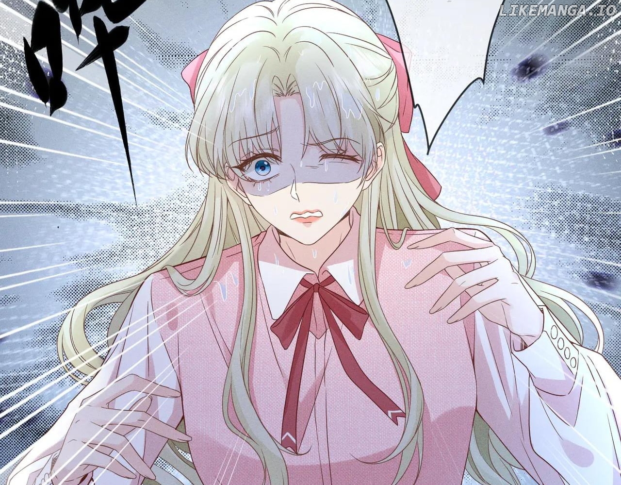 Almighty Boss, Beautiful and Dashing chapter 0.1 - page 46
