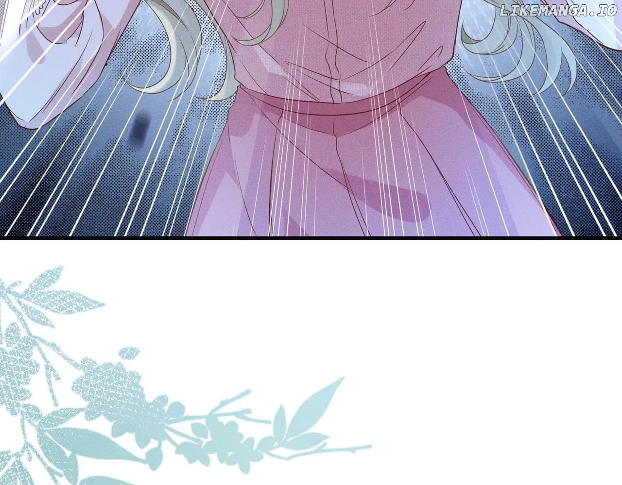 Almighty Boss, Beautiful and Dashing chapter 0.1 - page 47