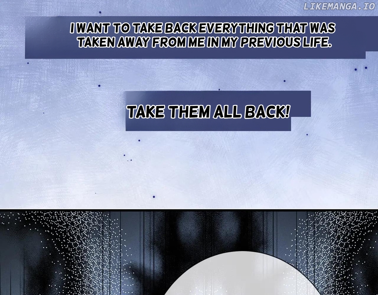 Almighty Boss, Beautiful and Dashing chapter 0.1 - page 63