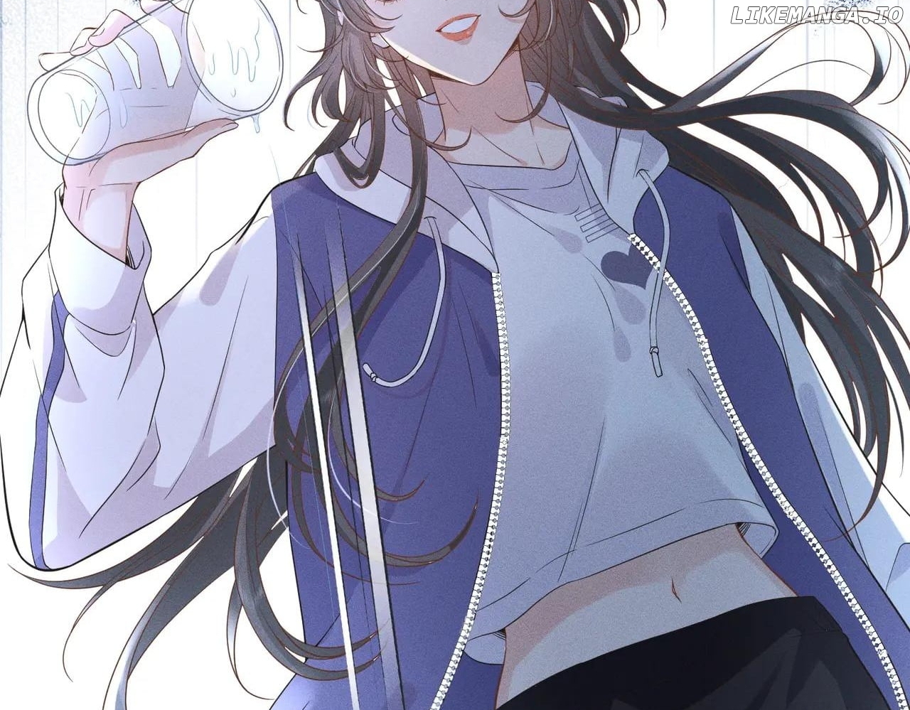 Almighty Boss, Beautiful and Dashing chapter 0.1 - page 65
