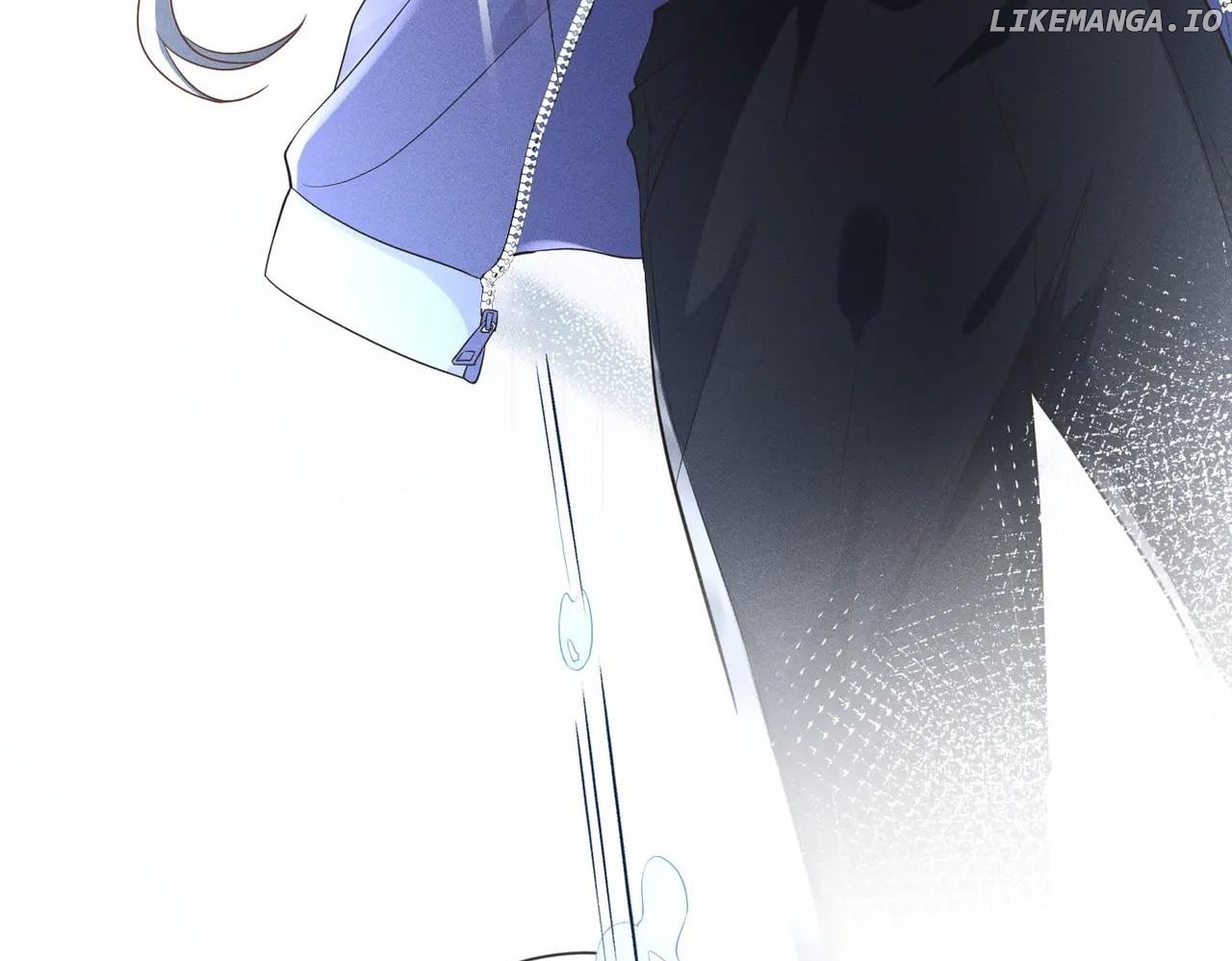 Almighty Boss, Beautiful and Dashing chapter 0.1 - page 66