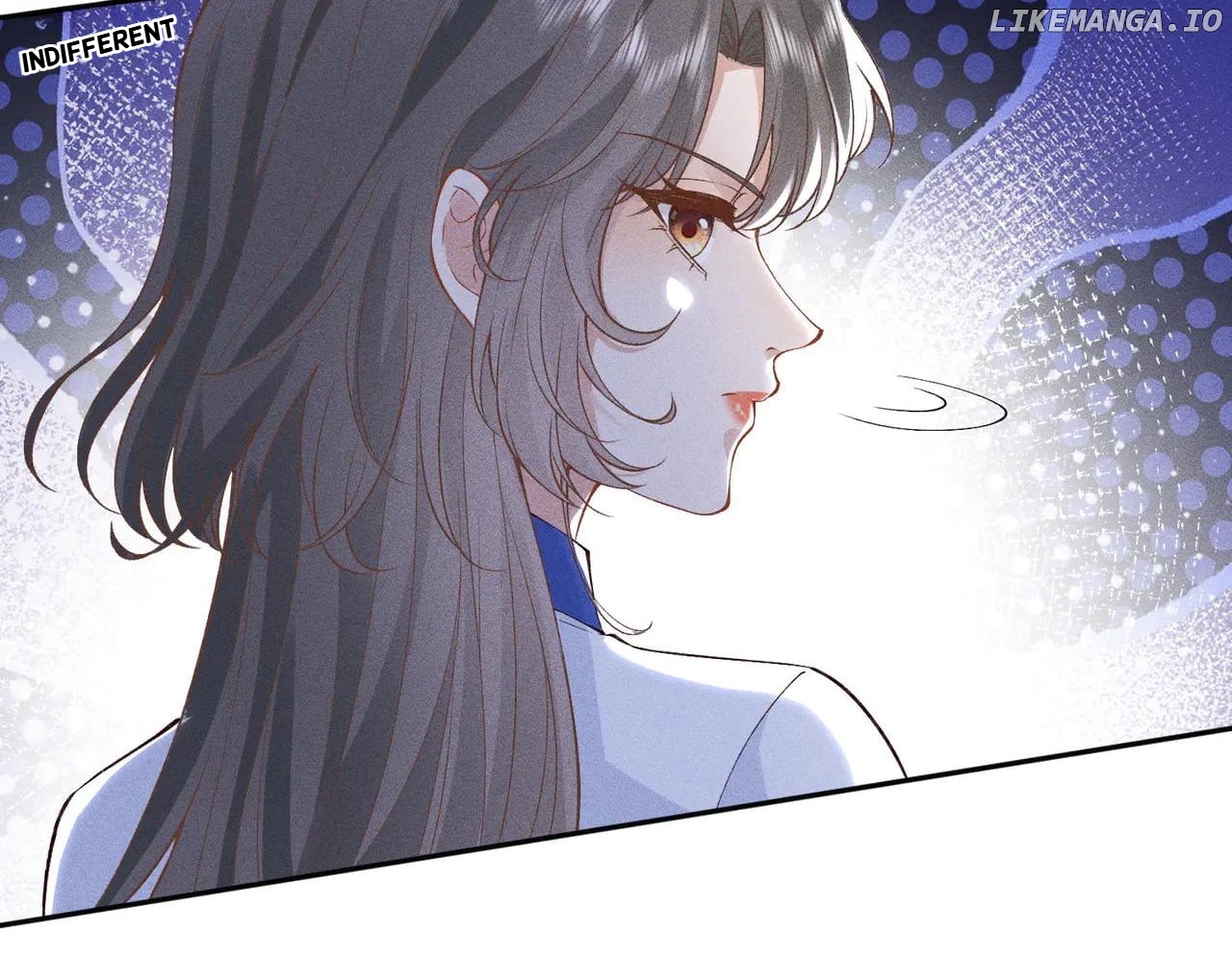 Almighty Boss, Beautiful and Dashing chapter 17 - page 22