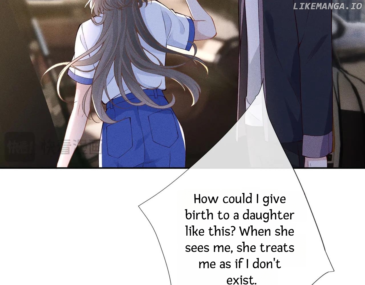Almighty Boss, Beautiful and Dashing chapter 17 - page 24