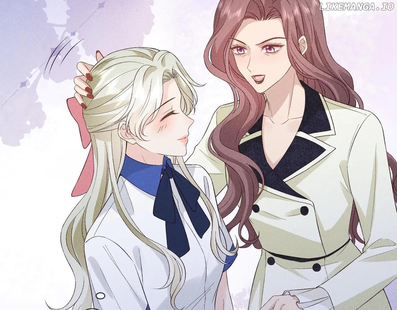 Almighty Boss, Beautiful and Dashing chapter 17 - page 28