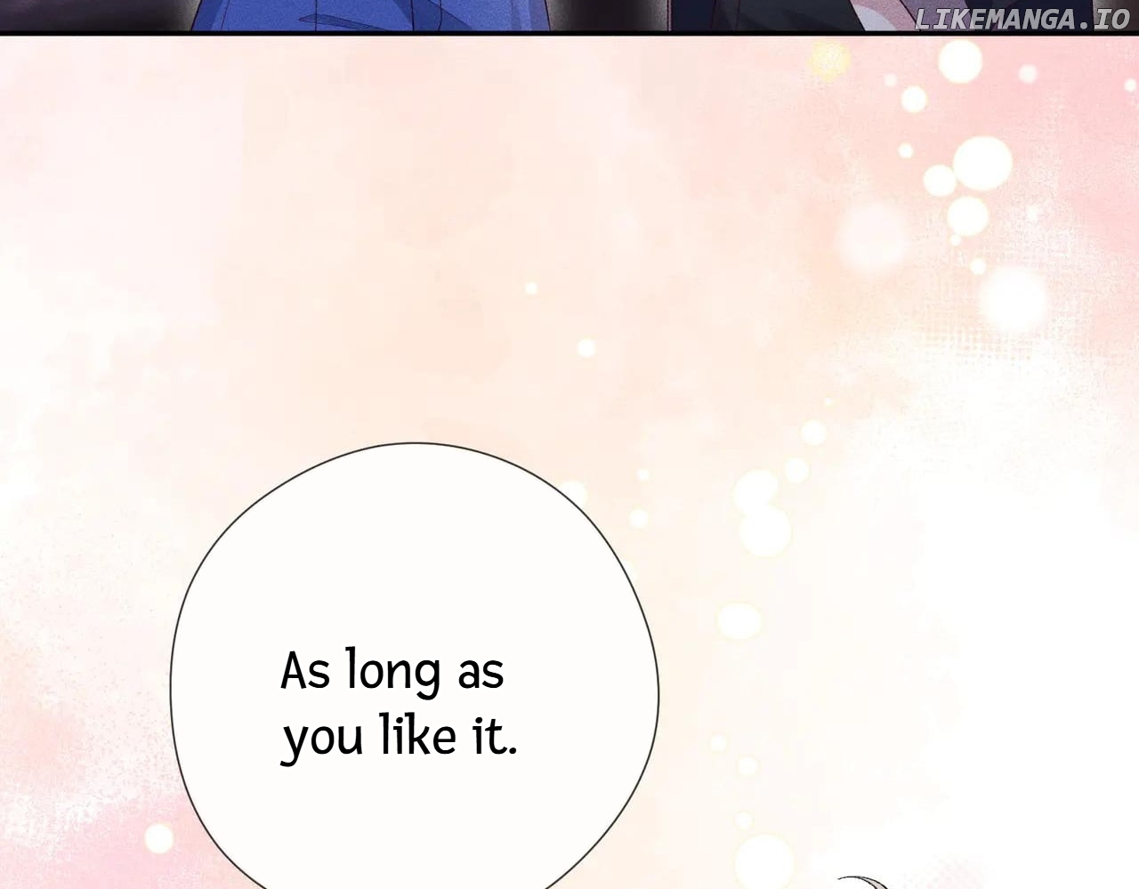 Almighty Boss, Beautiful and Dashing chapter 17 - page 37
