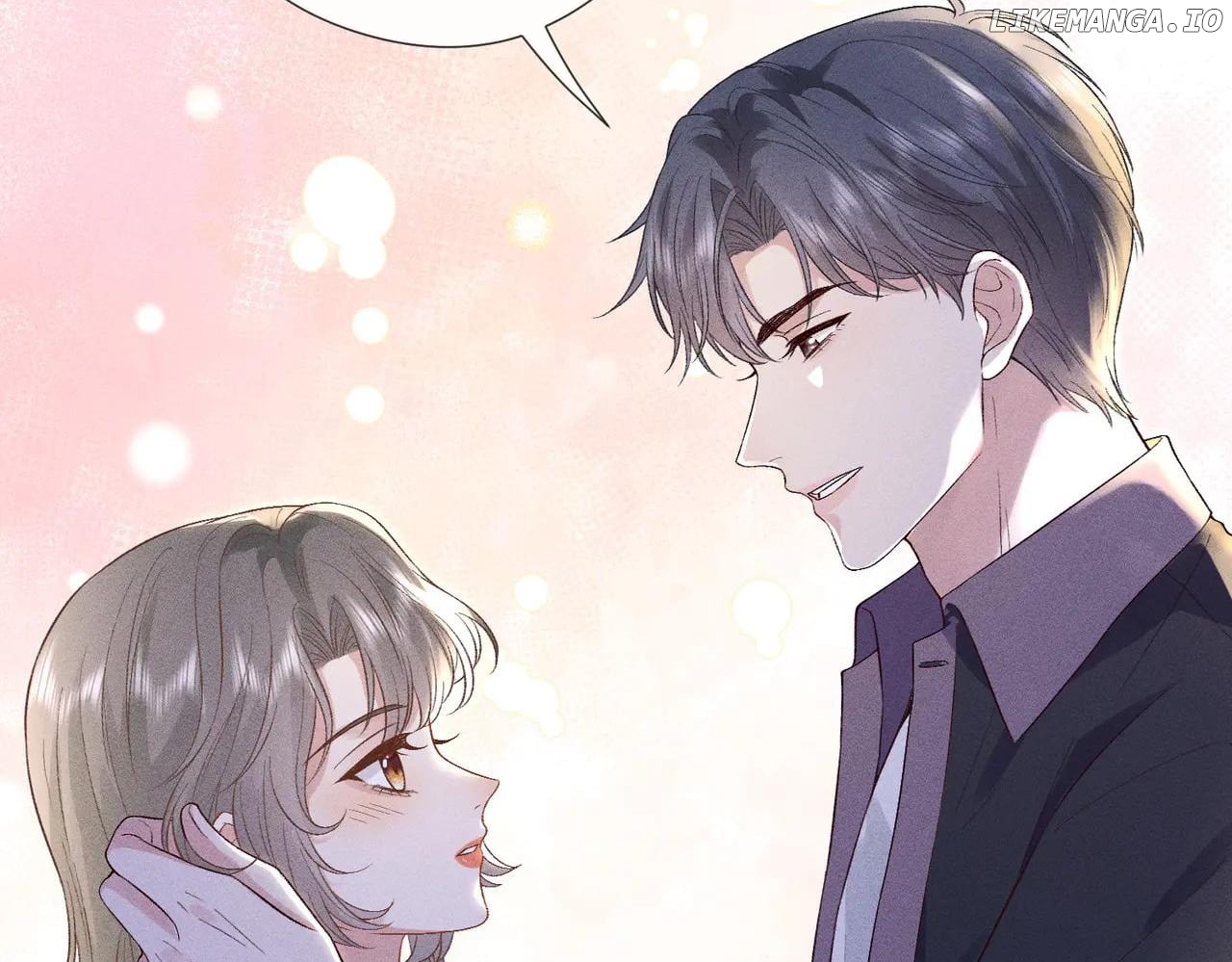Almighty Boss, Beautiful and Dashing chapter 17 - page 38