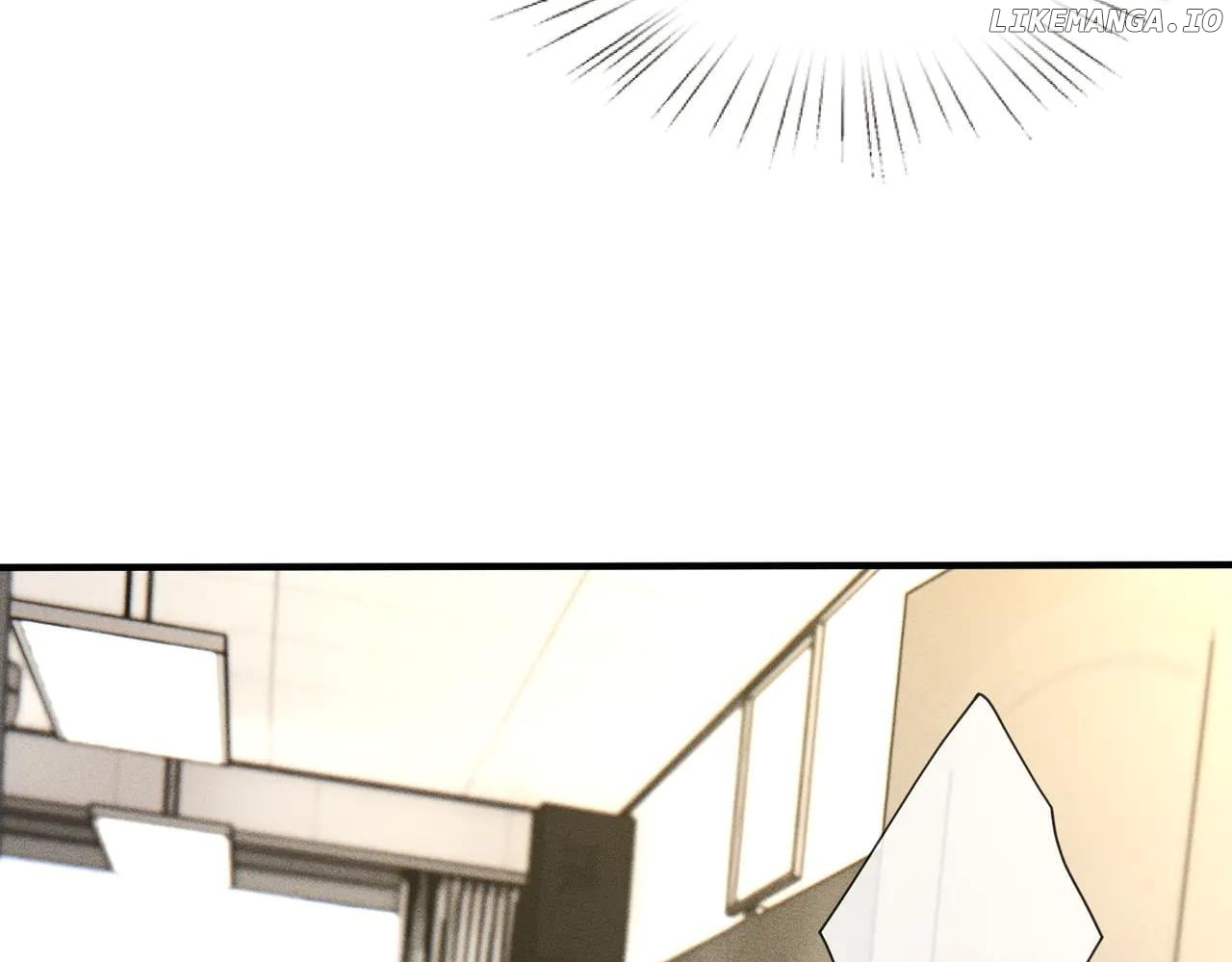 Almighty Boss, Beautiful and Dashing chapter 17 - page 54