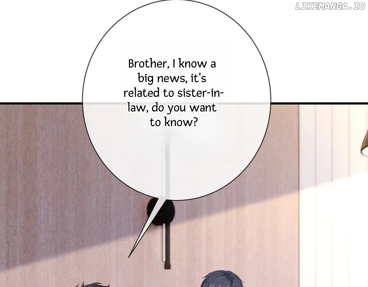Almighty Boss, Beautiful and Dashing chapter 17 - page 74
