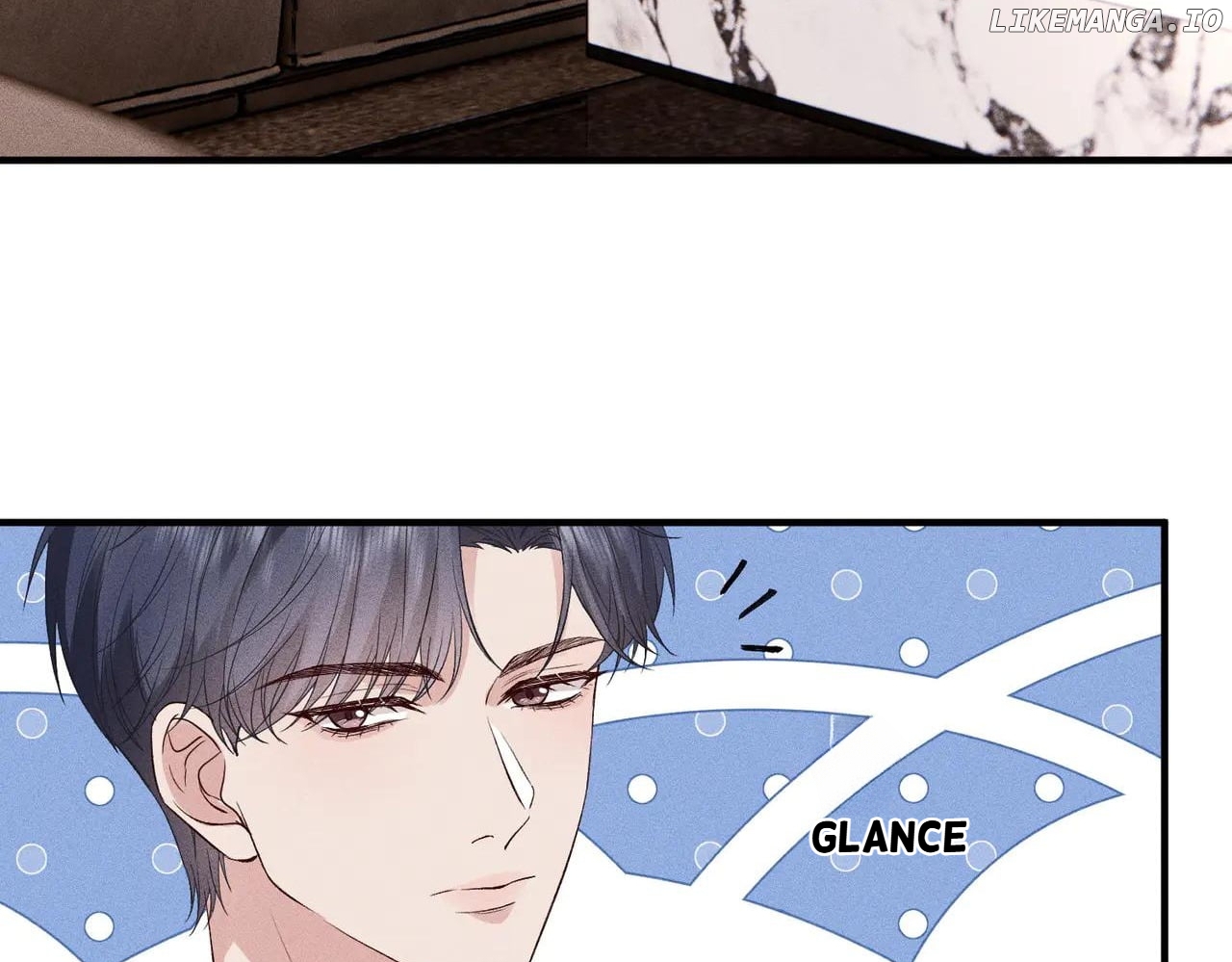 Almighty Boss, Beautiful and Dashing chapter 17 - page 76