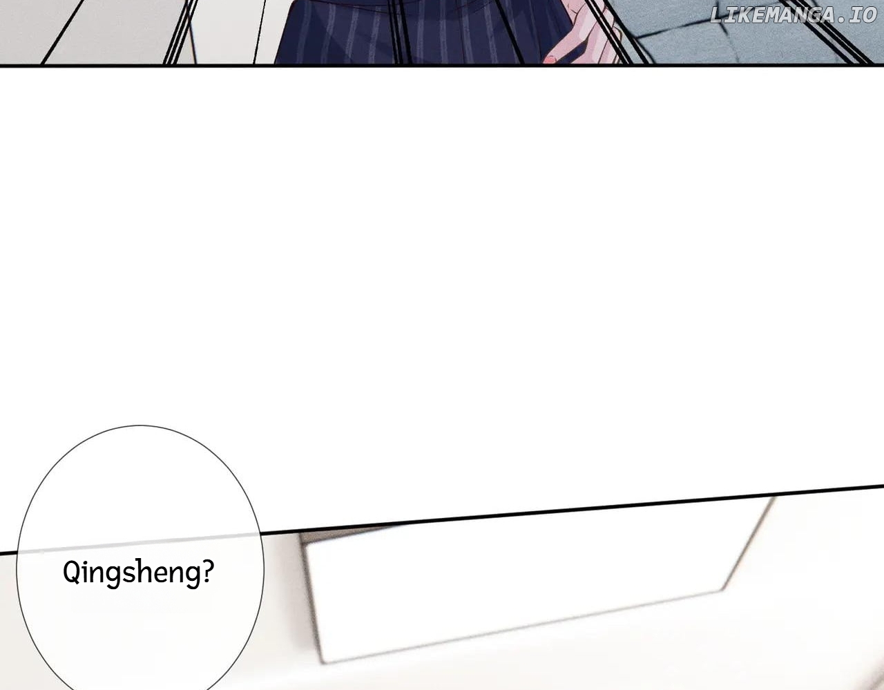Almighty Boss, Beautiful and Dashing chapter 18 - page 18