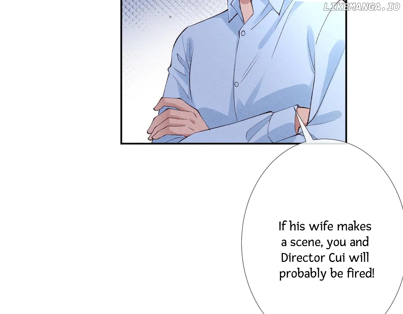 Almighty Boss, Beautiful and Dashing chapter 18 - page 24