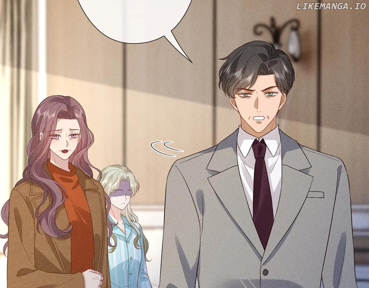 Almighty Boss, Beautiful and Dashing Chapter 34 - page 14