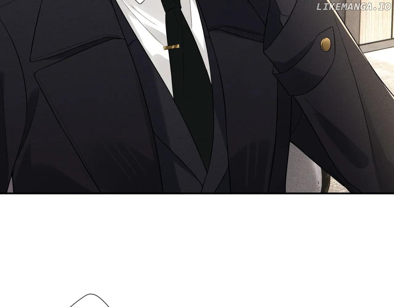 Almighty Boss, Beautiful and Dashing Chapter 34 - page 50