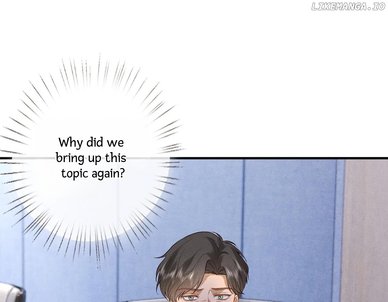 Almighty Boss, Beautiful and Dashing Chapter 34 - page 59